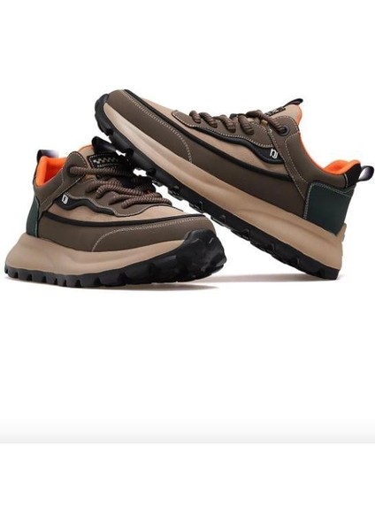 Erkek Ayakkabı 25K501-1
