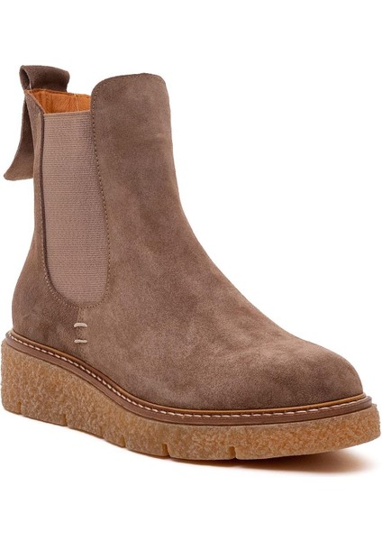 Kadın Deri Bot fiyatları