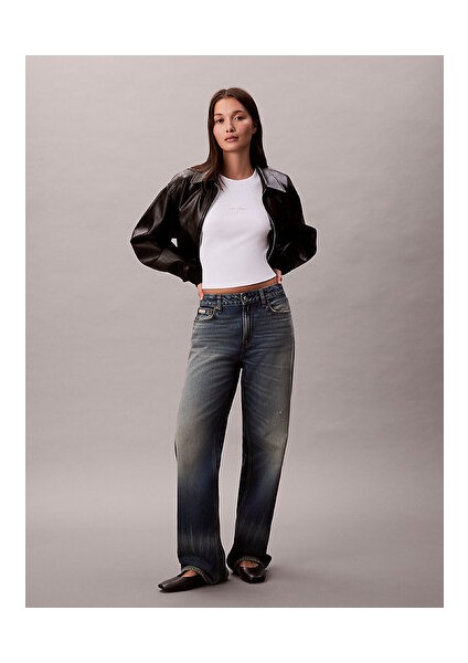 Kadın Monologo Baby T-Shirt fiyatları