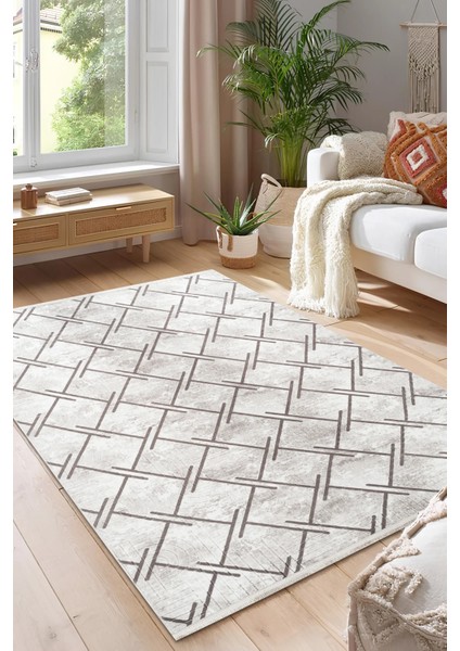 Dört Mevsim Kaymaz Taban Yıkanabilir Kesme Koridor Hol Mutfak Yatak Salon Odası Kesme Yolluk Halı fırsatları