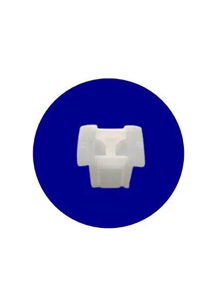 Üniversal Klips 11010076