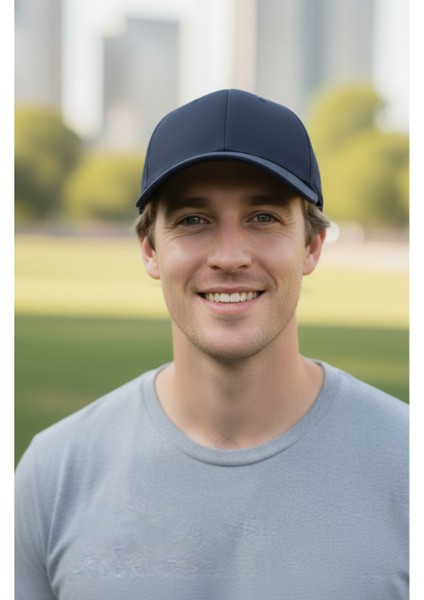 %100 Pamuk Unisex Hip Hop Cap Şapka Düz Kep fiyatları