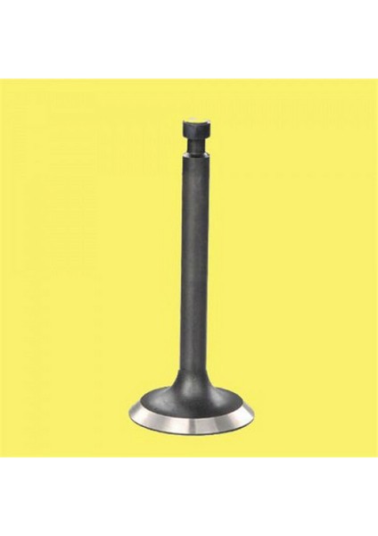 Mtxdpn Subap Emme Eksoz Lada Samara 1500 Std In-4 Ex-4