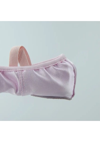 Dans Bale Jimnastik Patiği Pisipisi fiyatları