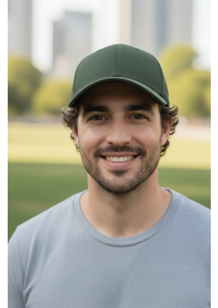 %100 Pamuk Unisex Hip Hop Cap Şapka Düz Kep fiyatları