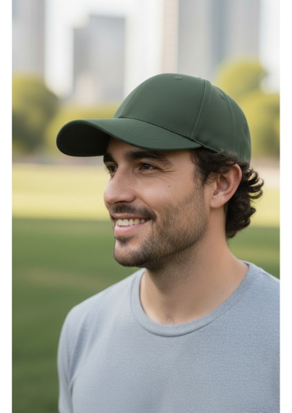 %100 Pamuk Unisex Hip Hop Cap Şapka Düz Kep modelleri