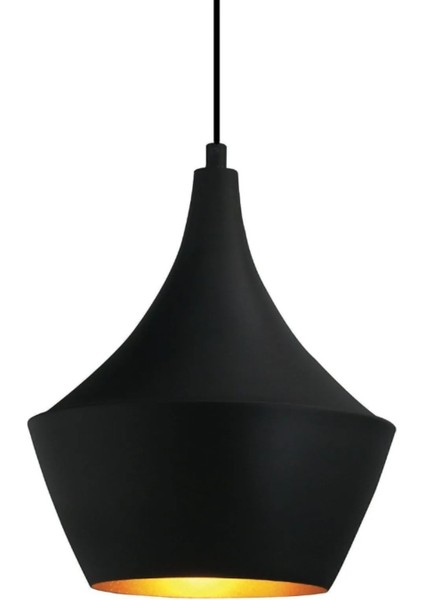 Ikili Bombeli Siyah Sarkıt Avize Sarkıt Lamba Salon Duvar Merdiven Antre Oturma Odası Avizeleri modelleri