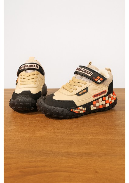 Crafter Erkek Çocuk Ayakkabı fiyatları