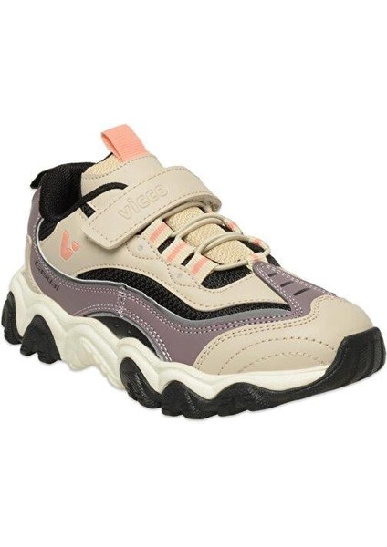 Filet Mountain Sneaker Ayakkabı