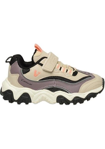 Filet Mountain Sneaker Ayakkabı fiyatları