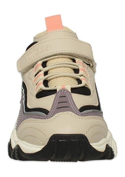 Filet Mountain Sneaker Ayakkabı modelleri