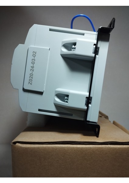 SATS4040 SATS4-125 40A 4p Otomatik Transfer Şalteri fiyatları