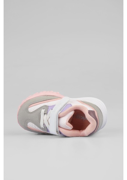 Patik Sneaker C Sneaker Ayakkabı modelleri