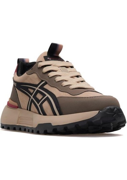 Erkek Ayakkabı 25K501-2 fırsatları