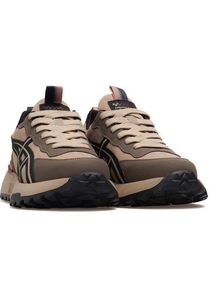 Erkek Ayakkabı 25K501-2 indirimleri