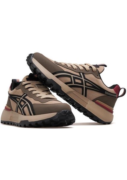 Erkek Ayakkabı 25K501-2