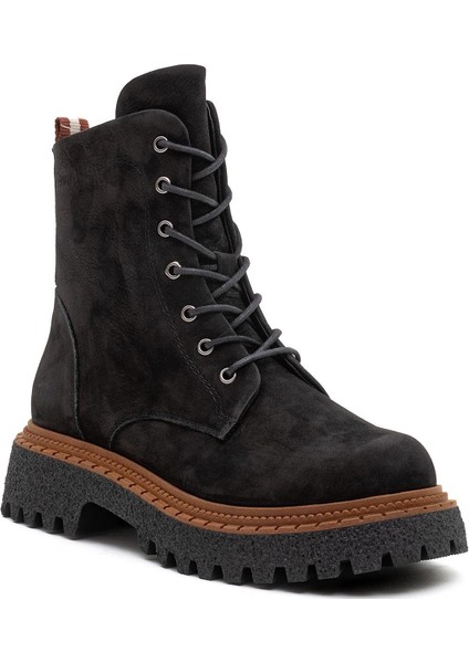 Kadın Deri Bot fiyatları