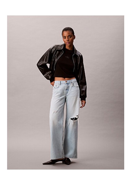 Kadın Monologo Baby T-Shirt fiyatları