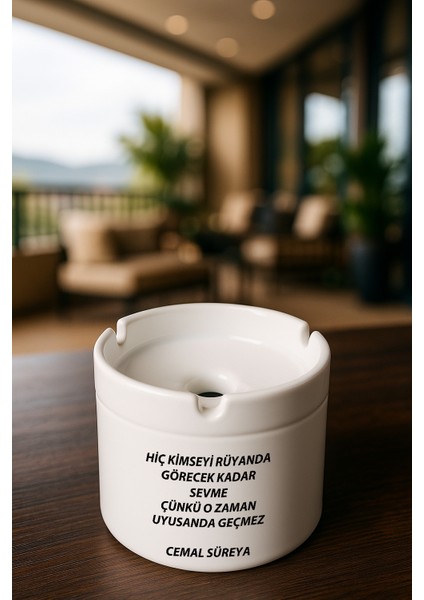 Küllük (Cemal Süreyya)