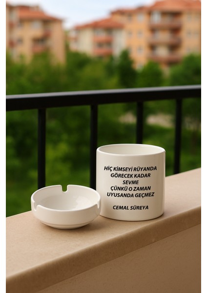 Küllük (Cemal Süreyya) fiyatları