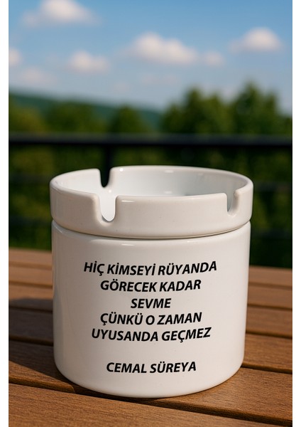 Küllük (Cemal Süreyya) modelleri