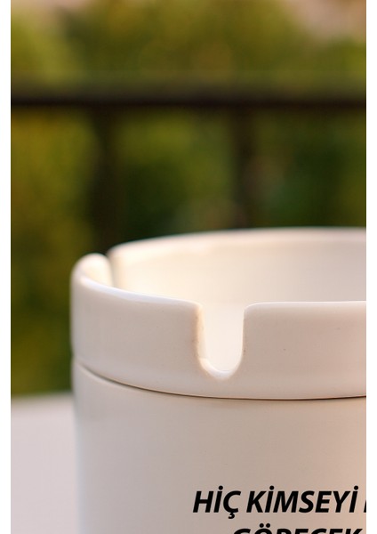 Küllük (Cemal Süreyya) fırsatları