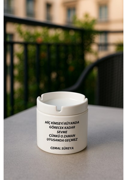 Küllük (Cemal Süreyya) indirimleri