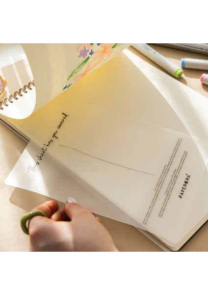 12’li Çift Uçlu Alkol Bazlı Marker Kalem Seti – Brush + Chisel indirimleri