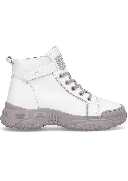 Kadın Ayakkabı 25K310-5