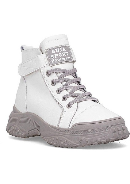 Kadın Ayakkabı 25K310-5 fiyatları