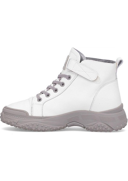 Kadın Ayakkabı 25K310-5 modelleri