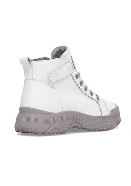 Kadın Ayakkabı 25K310-5 fırsatları