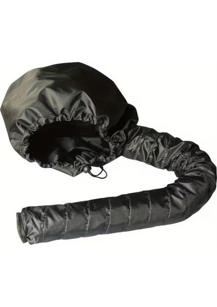 Saç Kurutma ve Şekillendirme Şapkası – Ayarlanabilir Kayışlı, Hızlı Kuruyan Saç Kurutma Makinesi Başlığı | Unisex,tüm Saç Tipleri Için Uygun | Yumuşak Pastel Renkler (Siyah Veya Gri Rastgele Gönderim) modelleri