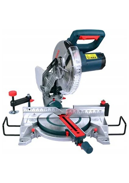 Gco 14-24 Metal Kesme Testeresi