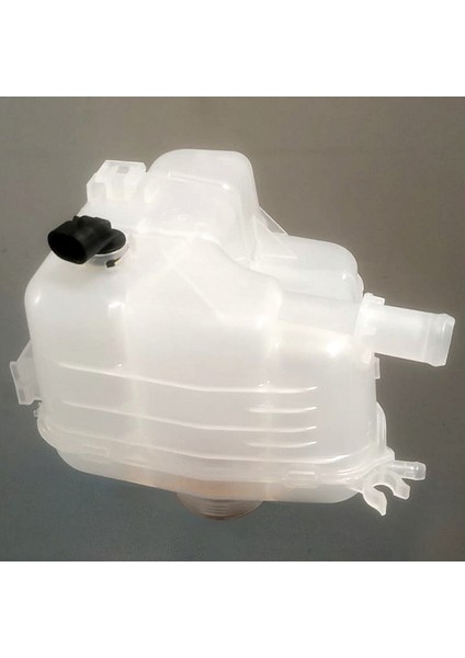 Mtxdpn Radyatör Ek Deposu Astra J Sensörlü