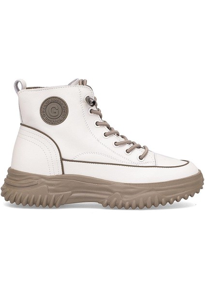 Kadın Ayakkabı 25K310-13