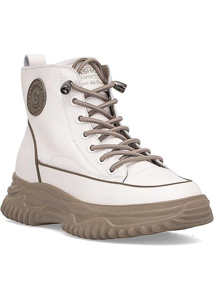 Kadın Ayakkabı 25K310-13 fiyatları