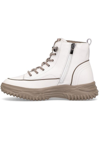 Kadın Ayakkabı 25K310-13 modelleri