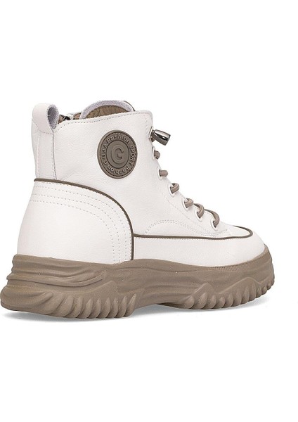 Kadın Ayakkabı 25K310-13 fırsatları