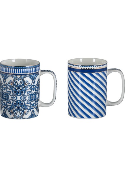 Lunetta Bone 2li Kupa Seti 350 cc fiyatları