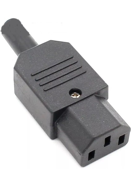 MR-215A Bilgisayar Power Fiş Dişi Seyyar