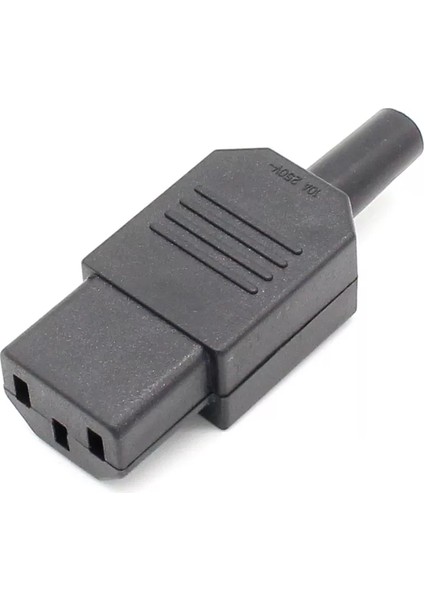 MR-215A Bilgisayar Power Fiş Dişi Seyyar fiyatları