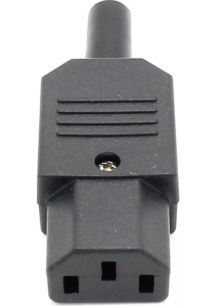 MR-215A Bilgisayar Power Fiş Dişi Seyyar modelleri