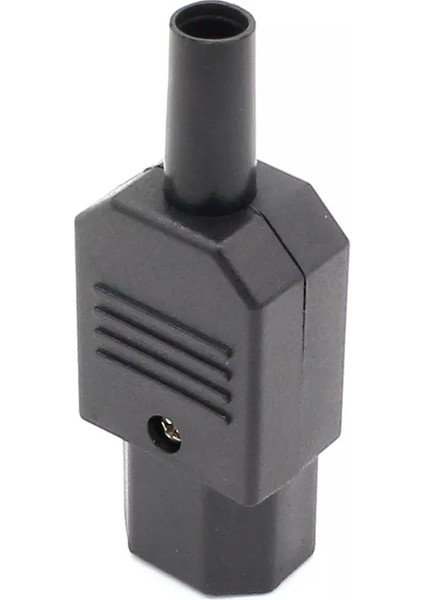 MR-215A Bilgisayar Power Fiş Dişi Seyyar fırsatları