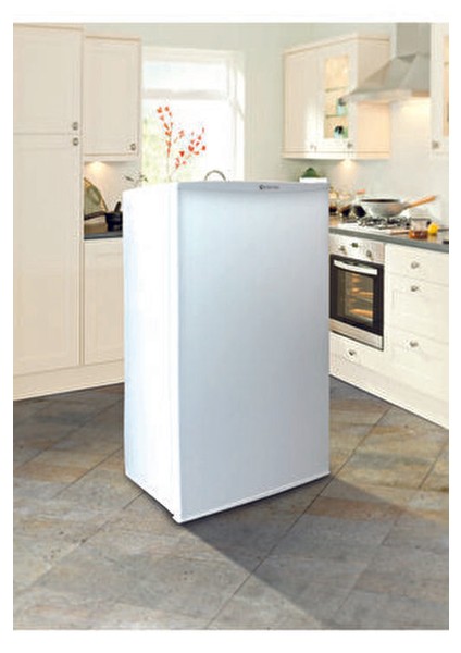 Dijitsu DB100 Tezgah Altı Buzdolabı 43 L Sızdırmaz Tasarım ile Pratik Depolama modelleri