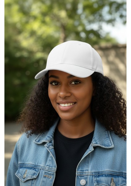 %100 Pamuk Unisex Hip Hop Cap Şapka Düz Kep fiyatları