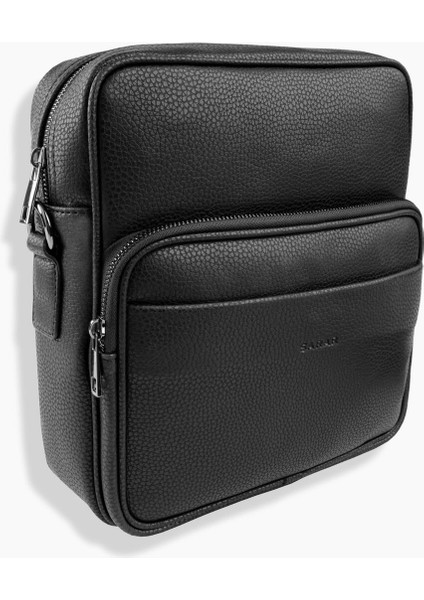 Postacı Siyah Çanta Siyah fiyatları