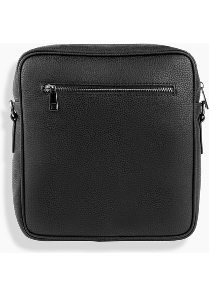 Postacı Siyah Çanta Siyah modelleri