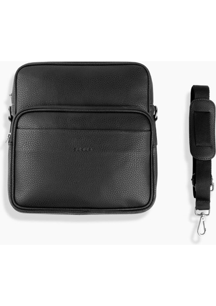 Postacı Siyah Çanta Siyah fırsatları