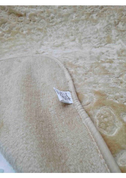 sun Tekstilden Kalın Bebek Battaniyesi fırsatları